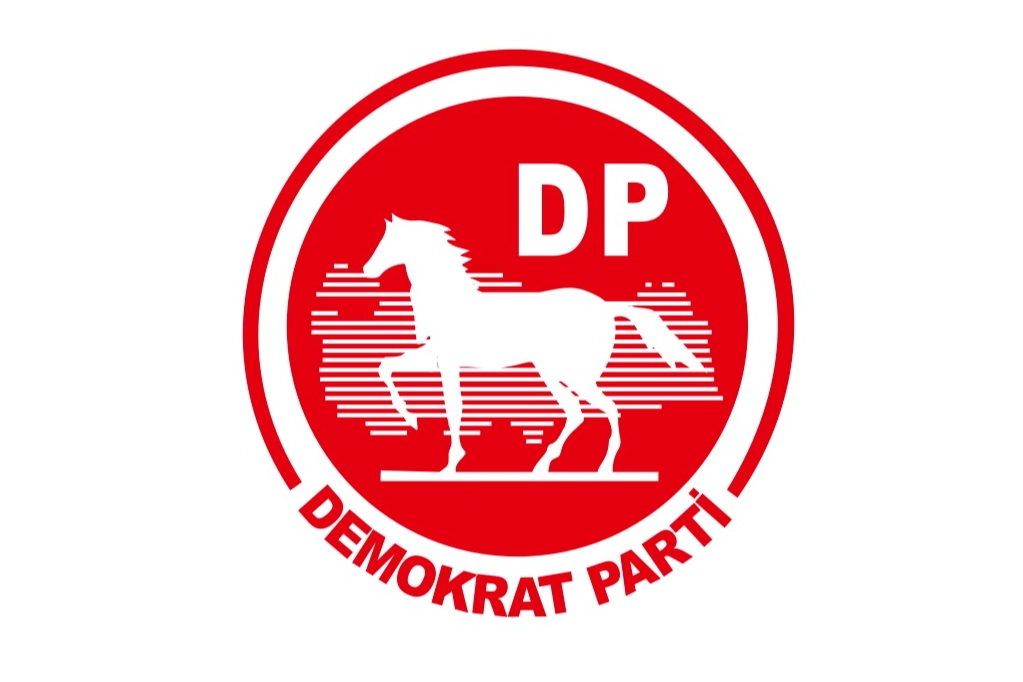 Demokrat Parti İzmir’e taze kan