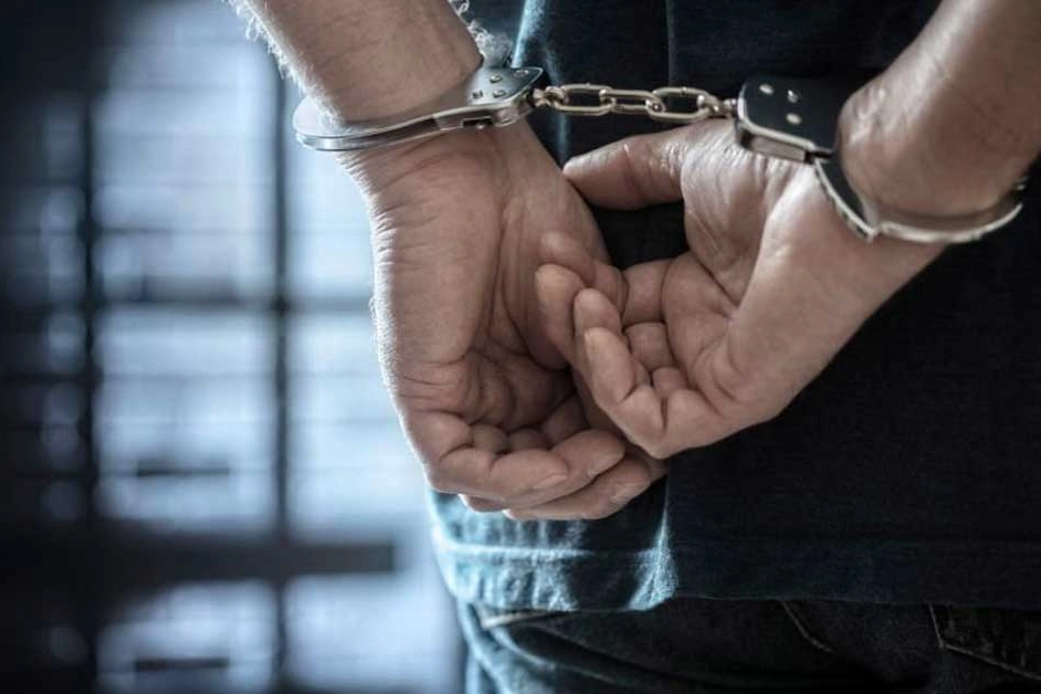 İzmir haber: Bayındır'da tefecilik operasyonu haberinin görseli