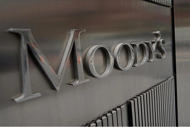 Moody's açıkladı: Türkiye'nin gri listeden çıkarılması yabancı yatırımları artıracak haberinin görseli