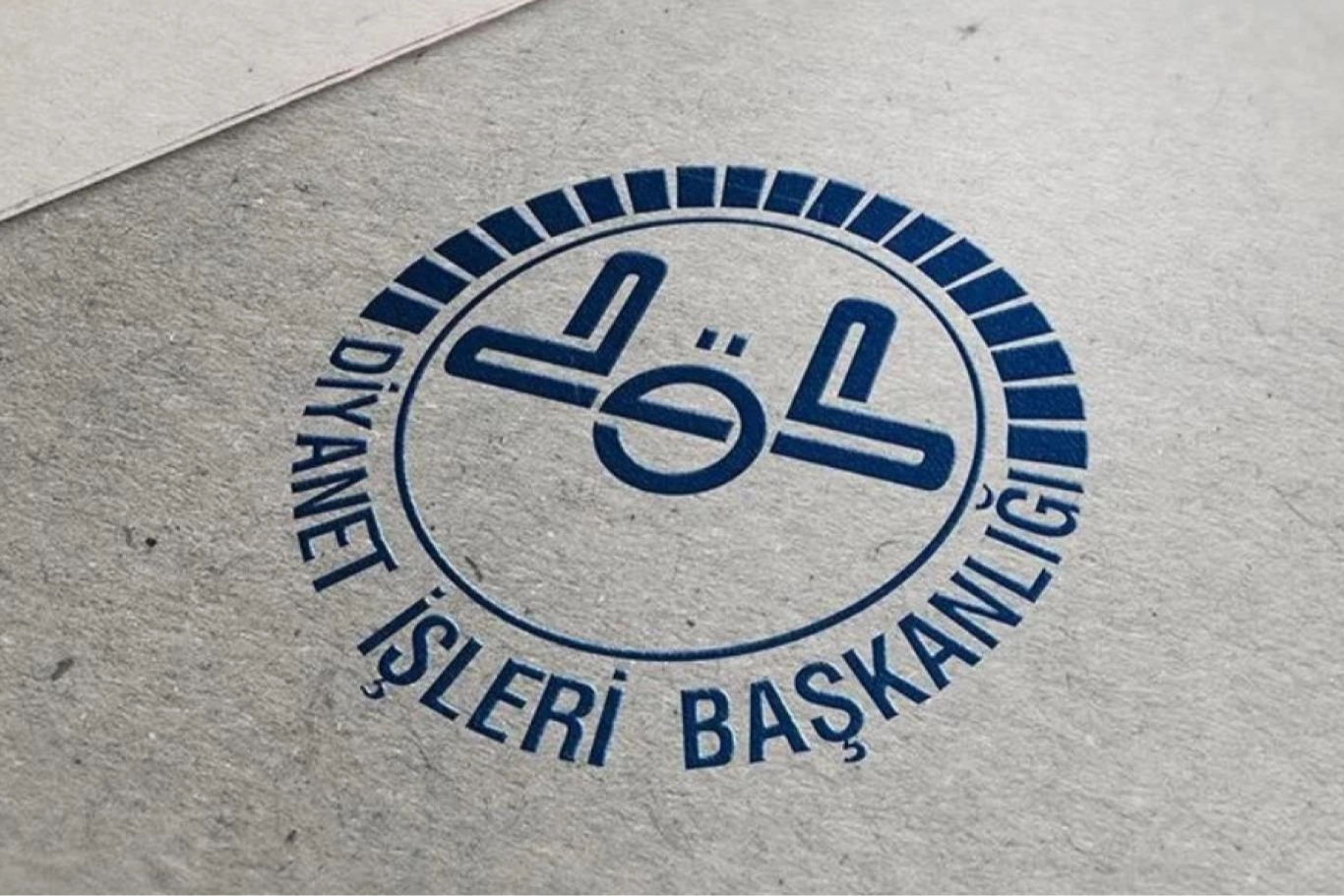 Resmi Gazete'de yayımlandı: Kur-an’ı Kerim basım ve yayım kriterleri değişti haberinin görseli