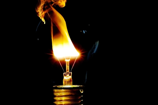 30 Haziran 2024 Pazar Gaziantep elektrik kesintisi! Gaziantep’in ilçe ve mahallelerinde elektrik kesintisi yaşanacak haberinin görseli