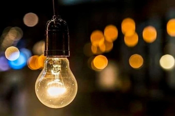 30 Haziran Eskişehir elektrik kesintisi: Eskişehir ilçelerinde elektrikler ne zaman ve saat kaçta gelecek? haberinin görseli