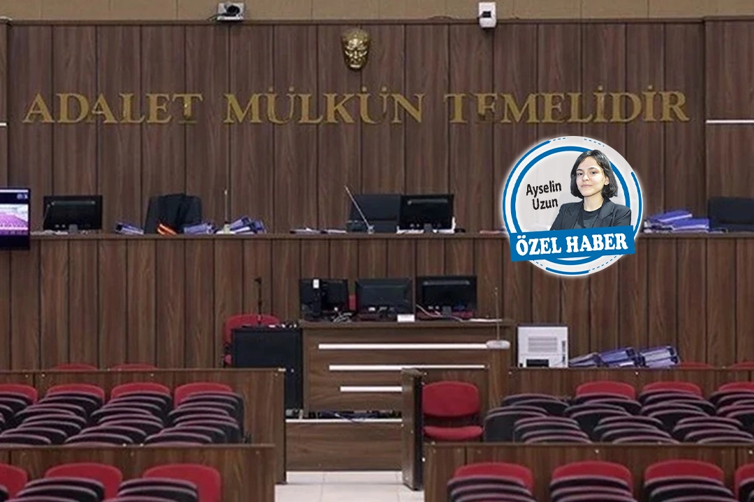 Amacım silah sesini duyurup korkutmaktı