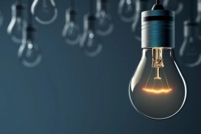Aydın elektrik kesintisi o bölgelerde saatlerce olmayacak! Güncel Aydın elektrik kesintisi listesi haberinin görseli