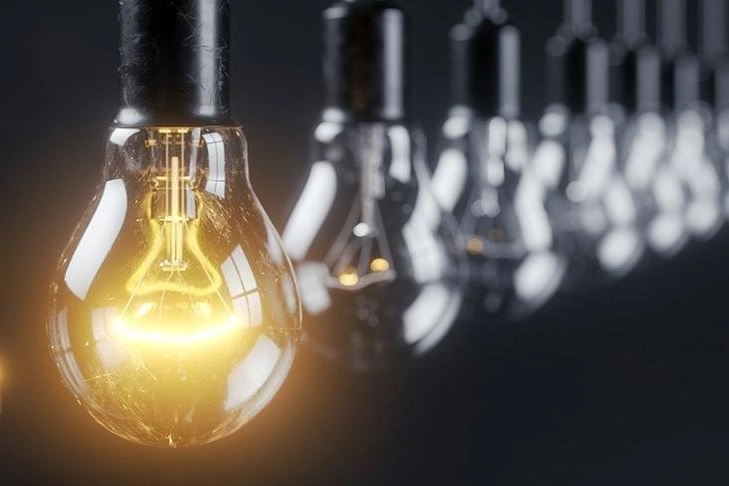 Bursalılar dikkat, tüm gün elektrikler yok! 30 Haziran Bursa elektrik kesintisi hangi ilçelerde etkili olacak? haberinin görseli