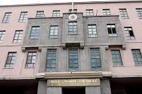MSB'den İzmir' destek! haberinin görseli