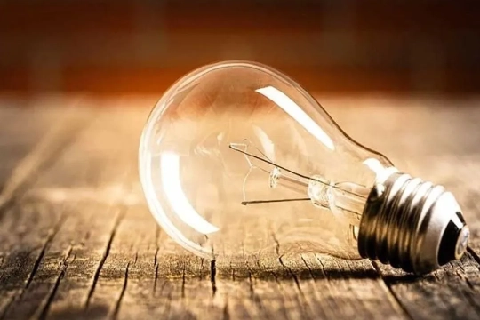 OEDAŞ duyurdu: Kütahya'da elektrik olmayacak... 30 Haziran Kütahya'da büyük elektrik kesintisi