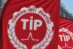 TİP İzmir'den su zammına sert tepki! haberinin görseli