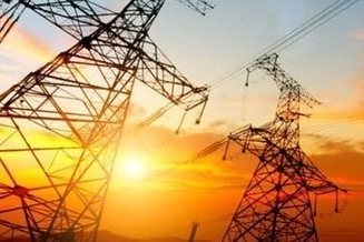 01 Temmuz 2024 Adana elektrik kesintisi! O bölgelerde elektrik kesintisi olmayacak! haberinin görseli