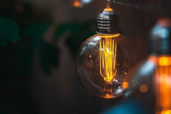 01 Temmuz 2024 Kocaeli’de elektrik kesintisi uzun sürecek telefonları şarja takın! haberinin görseli