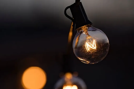 01 Temmuz Muğla elektrik kesintisi birçok çok bölgeyi etkileyecek! Güncel Muğla elektrik kesintisi listesi! haberinin görseli