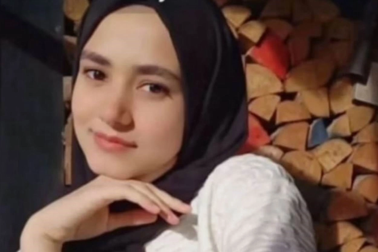 Eski eşi tarafından 13 yerinden bıçaklanmıştı, yaşam savaşını kaybetti haberinin görseli