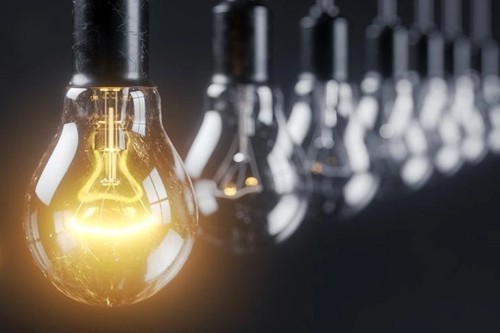 Bursalılar dikkat, tüm gün elektrikler yok! 01 Temmuz Bursa elektrik kesintisi hangi ilçelerde etkili olacak? haberinin görseli