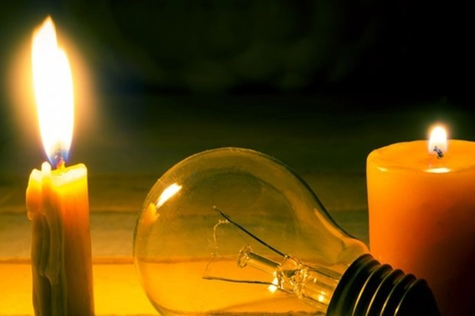 02 Temmuz Antalya elektrik kesintisi! Antalya'da elektrikler ne zaman gelecek? haberinin görseli