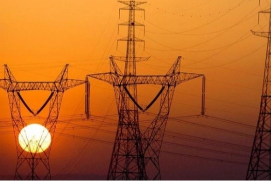 02 Temmuz Kocaeli elektrik kesintisi!  Kocaeli'de elektrikler ne zaman gelecek? haberinin görseli