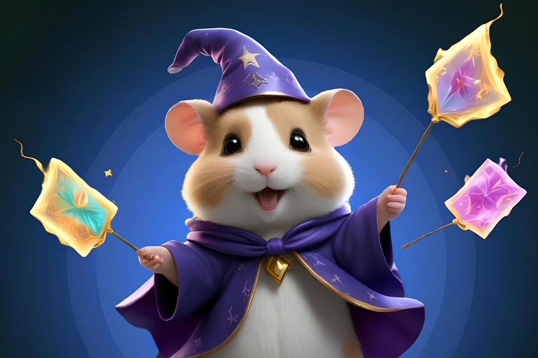 1 Temmuz Hamster Kombat günlük kartlar açıklandı! 1 Temmuz Hamster Kombat günlük kartlar neler? haberinin görseli
