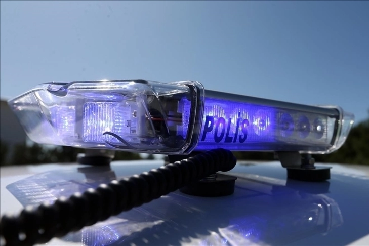 İstanbul’da bıçakla tehdit olayı: Alkollü şüpheli, yabancı uyruklu kişileri korku içinde bıraktı haberinin görseli