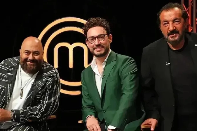 MasterChef 2024’te ilk düellolar başladı: 1 Temmuz 2024 Masterchef düelloları kim kazandı?