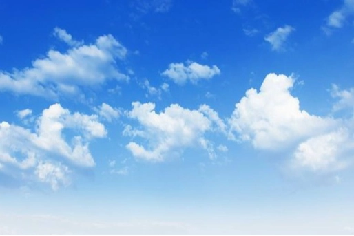 Meteoroloji açıkladı: Kütahya’da bugün hava nasıl olacak? 02 Temmuz Kütahya günlük hava durumu