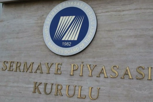 SPK, kripto varlıklara ilişkin sürecin detaylarını açıkladı