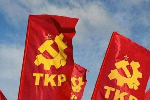 TKP İzmir’den zam tepkisi: CHP’nin AK Parti’den farkı yok