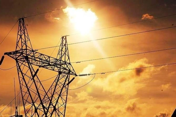 Uşak’ta elektrik kesintisi! Osmangazi Elektrik Dağıtım A.Ş Uşak’ta yarın elektrikleri kesecek: 03 Temmuz 2024 Uşak elektrik kesintisi