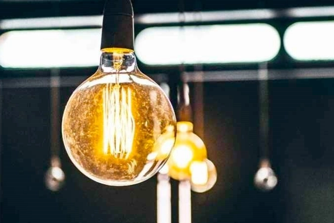 Balıkesir'de birçok ilçede elektrik olmayacak! 04 Temmuz 2024 Balıkesir elektrik kesintisi listesi haberinin görseli