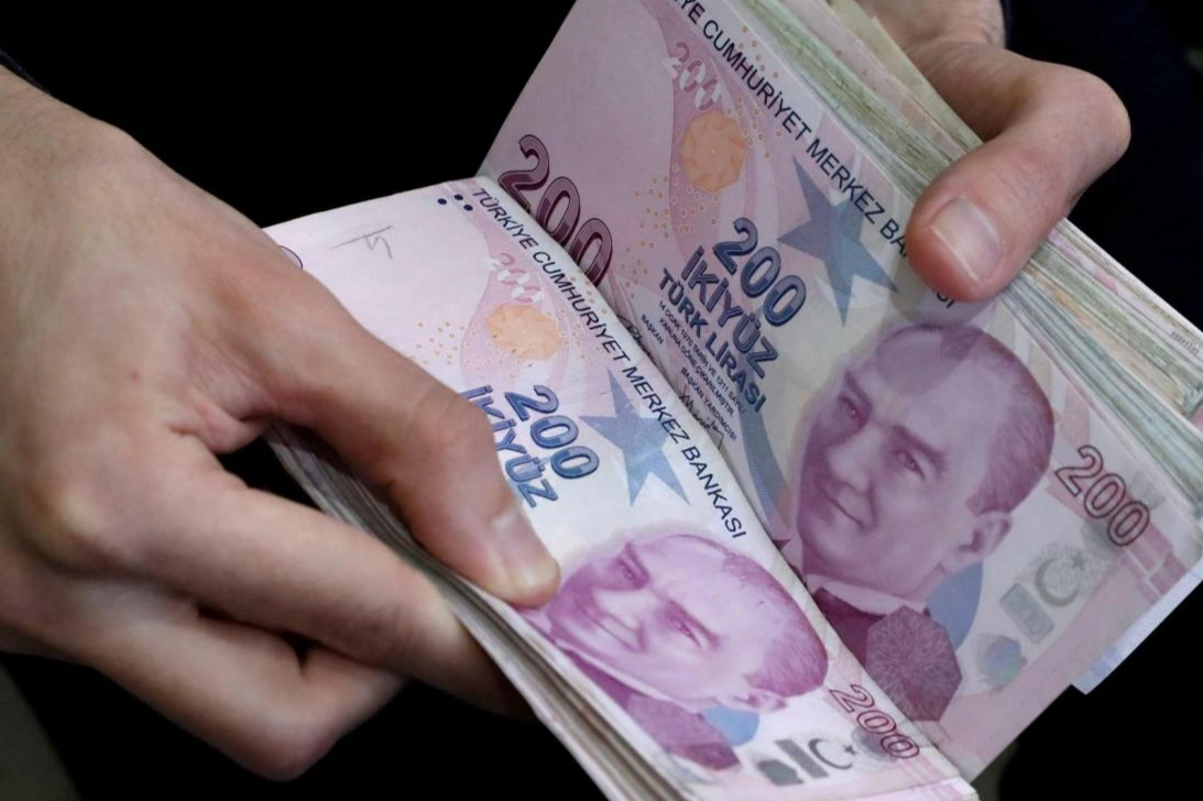 Kıdem tazminatı tavanı ne kadar oldu? haberinin görseli