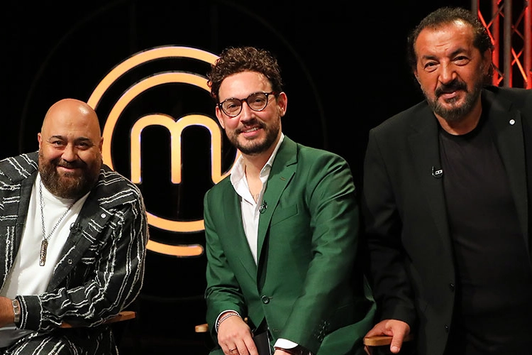 MasterChef 2024’te düellolar devam ediyor: 2 Temmuz 2024 Masterchef düelloları kim kazandı?