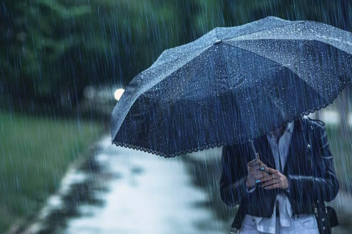 Meteoroloji açıkladı: Kütahya’da bugün hava nasıl olacak? 03 Temmuz Kütahya günlük hava durumu haberinin görseli