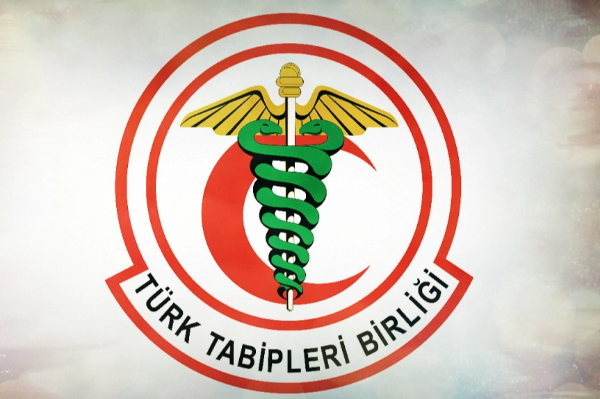 Türk Tabipleri Birliği’nden sığınmacı çıkışı: Saldırıları kaygıyla izliyoruz! haberinin görseli