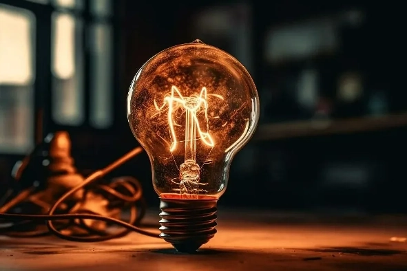 Uşak’ta elektrik kesintisi! Osmangazi Elektrik Dağıtım A.Ş Uşak’ta yarın elektrikleri kesecek: 04 Temmuz 2024 Uşak elektrik kesintisi haberinin görseli