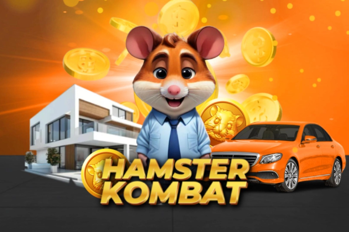 4 Temmuz Hamster Kombat günlük kombo kartlar açıklandı! Hamster Kombat günlük kombo kartlar 4 Temmuz