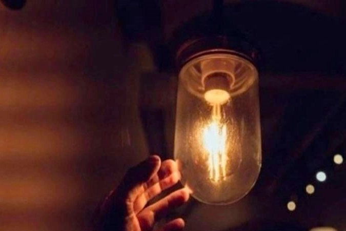OEDAŞ duyurdu: Kütahya'da elektrik olmayacak... 05 Temmuz Kütahya'da büyük elektrik kesintisi haberinin görseli