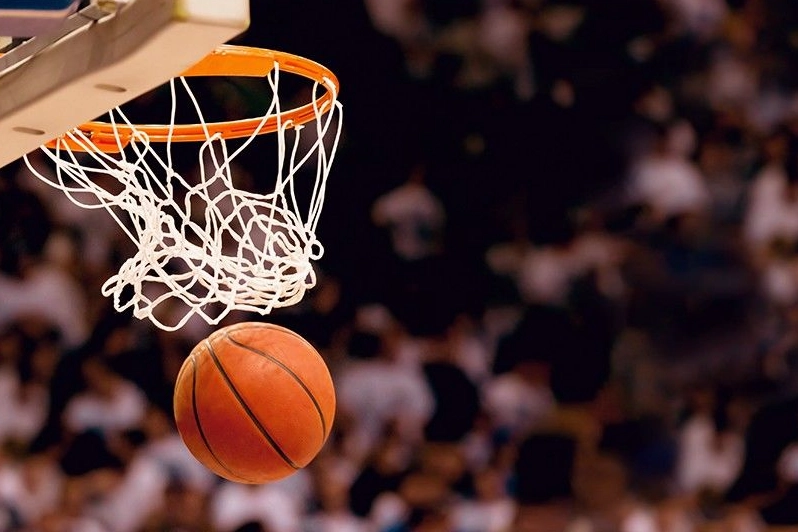FIBA Olimpiyat elemeleri: Yunanistan – Slovenya maçı ne zaman, saat kaçta? Yunanistan – Slovenya maçı hangi kanalda? haberinin görseli
