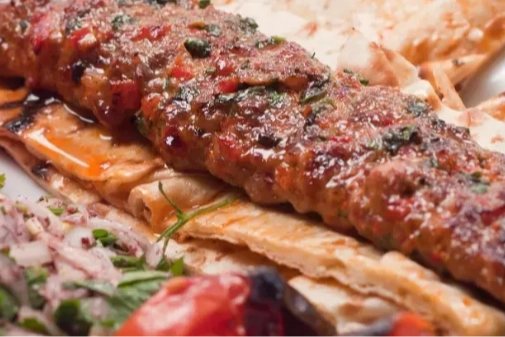 Gelinim Mutfakta altın kebap tarifi! Gelinim Mutfakta altın kebap nasıl yapılır?