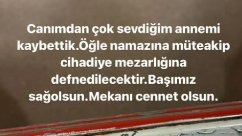 marul kafa
