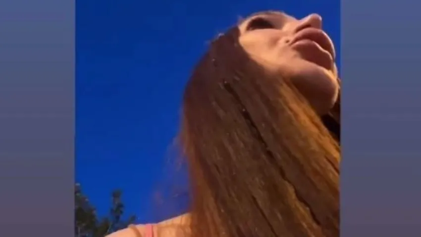 meli bendeli