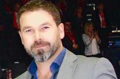 Özel Kalem Müdürü rüşvet aldığı gerekçesiyle tutuklandı haberinin görseli