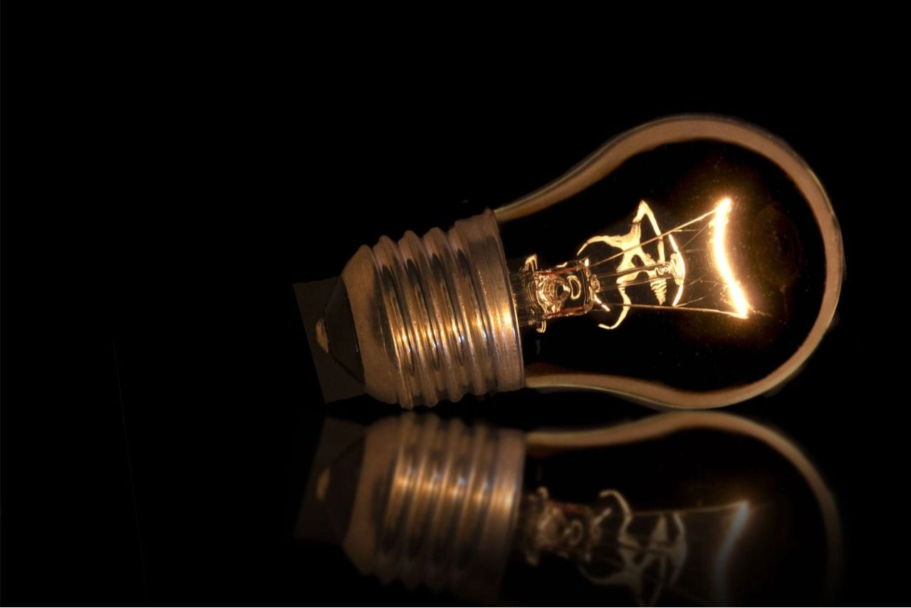 07 Temmuz Kocaeli elektrik kesintisi! Kocaeli'de elektrikler ne zaman gelecek? haberinin görseli
