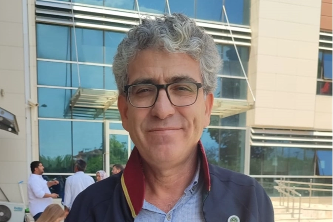 İzmir haber: Okul müdürünün öldürülmesine ilişkin dava devam ediyor haberinin görseli