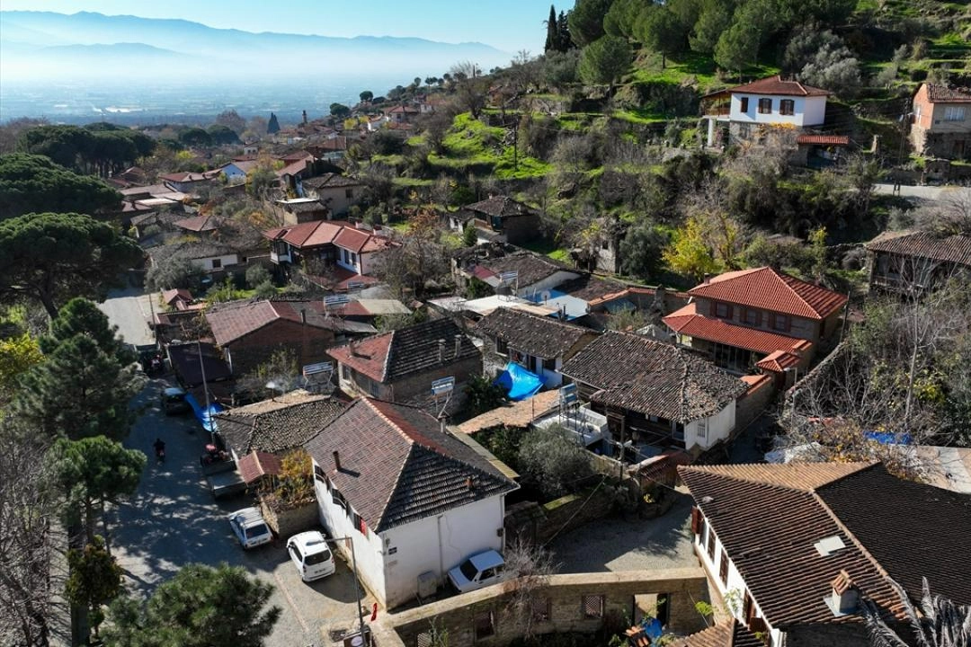 Hafta sonu keyifli vakit geçirmek isteyenler buraya!