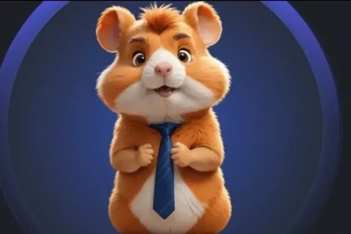 HAMSTER KOMBAT GÜNLÜK KOMBO KARTLAR: 6 Temmuz Hamster kombat günlük kombo kartları açıklandı haberinin görseli