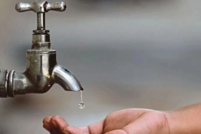 Sivas Belediyesi Açıkladı! 06 Temmuz Sivas su kesintisi listesi haberinin görseli
