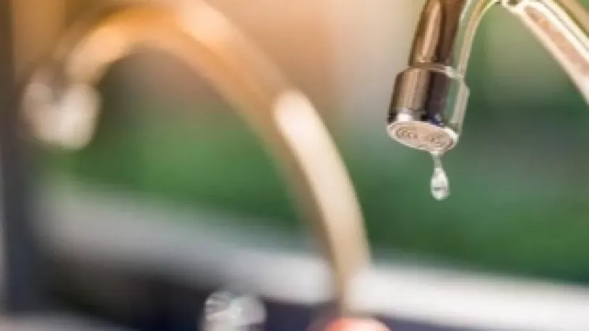 07 Temmuz Balıkesir su kesintisi listesi! Balıkesir’de su kesintisi ne zaman bitecek?