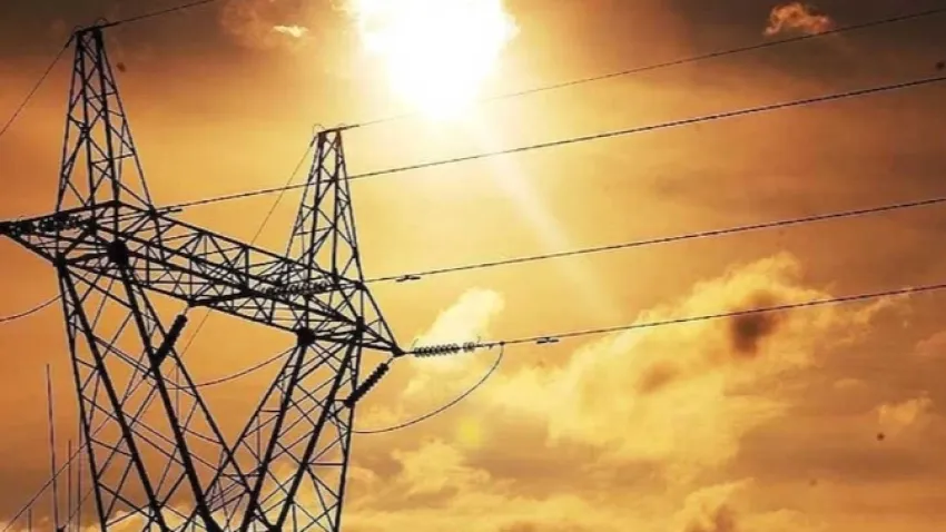 08 Temmuz 2024 Adana elektrik kesintisi vatandaşları mağdur edecek! Şehir karanlığa gömülecek