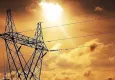 08 Temmuz 2024 Adana elektrik kesintisi vatandaşları mağdur edecek! Şehir karanlığa gömülecek