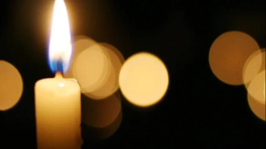 08 Temmuz Ankara elektrik kesintisi: Başkentte o ilçeler saatlerce karanlıkta kalacak! 08 Temmuz Ankara elektrik kesinti listesi..