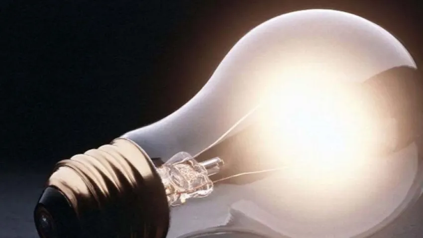 08 Temmuz Antalya elektrik kesintisi! Antalya'da elektrikler ne zaman gelecek?