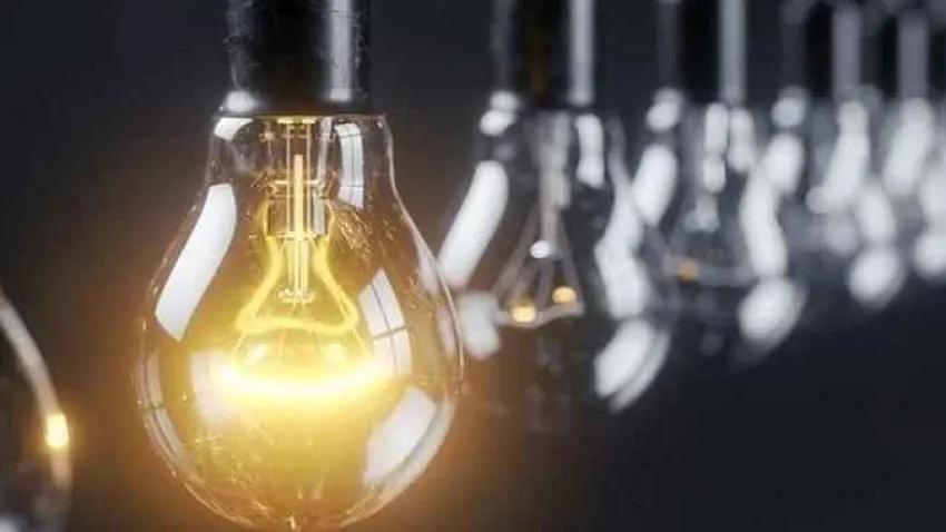 08 Temmuz Eskişehir elektrik kesintisi: Eskişehir ilçelerinde elektrikler ne zaman ve saat kaçta gelecek?